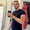 daniel.lzrvc8
