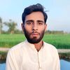ayubmumtaz1