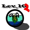 Lev_11