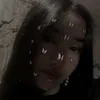 aghatacristinasouza