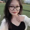 _anie1408