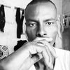 abakar.ali68