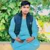 umairkamboh239