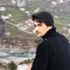 haider.ali8811