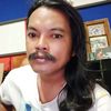 user5257130302865