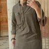 atiqullah.302