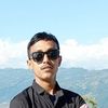 aaditya.gupta13