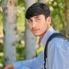 nsrbacha