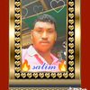 user88456114377914