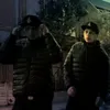 juancho.jp.kaponi.n