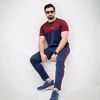 subhan62512