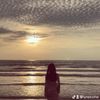 lynexxme
