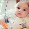 mirihan.qebeyeva