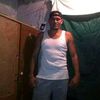 jhonnyporrasporra