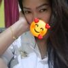 evlyn2324