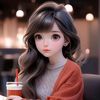 falisha.almira5