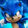 sonic_2.0