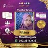 raniabebyshop