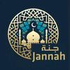 al_jannah.2