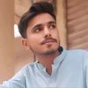 ramzankamboh095