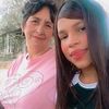rosmiraortiz257