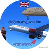 cleomcass_aviation