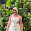 sleepies__