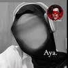 prettybadii0