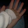 _lerik_043_2014