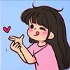 sudu.nonaa375