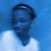 simply_flygirl