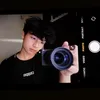 djmjtiktok
