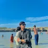 msk.msohail