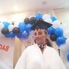 bontu.magarsa8