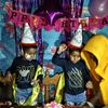 user4221840867167pramod