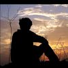 pecahan_senja