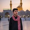✨ راحيل عباس 🌙
