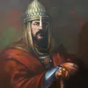 fatihalparslan1453