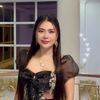 seav.cheng31