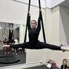 aerial_gymnastics155