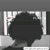 lkjljh8