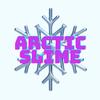 Arctic Slime Shop