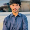 mirfarhanbaloch007