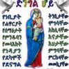 user73457816657718