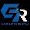 turbosgrdiesel1