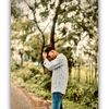 your_vhaiya_10