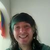 andressalas2629