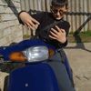 user4977981381119
