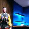 paull94777