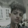 mohamed.massi0